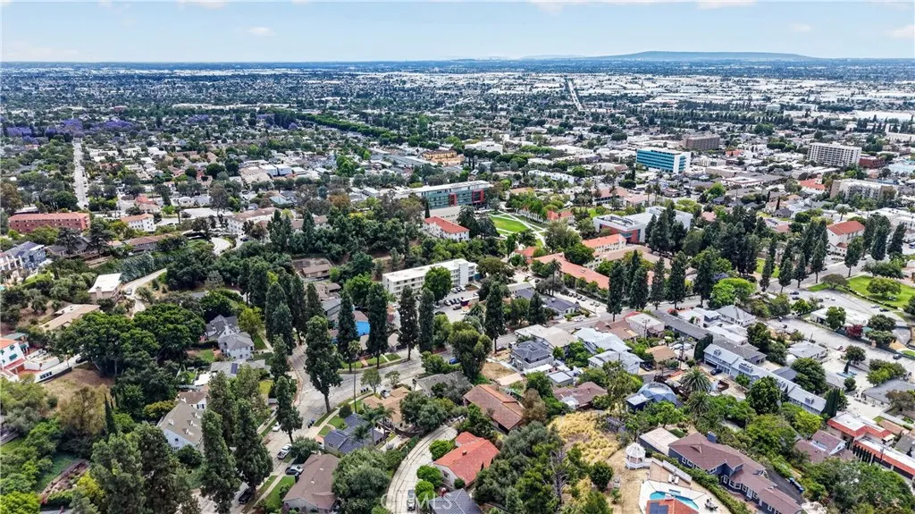 Additional image 38 of 13705 Glen Court, Whittier, CA 90601