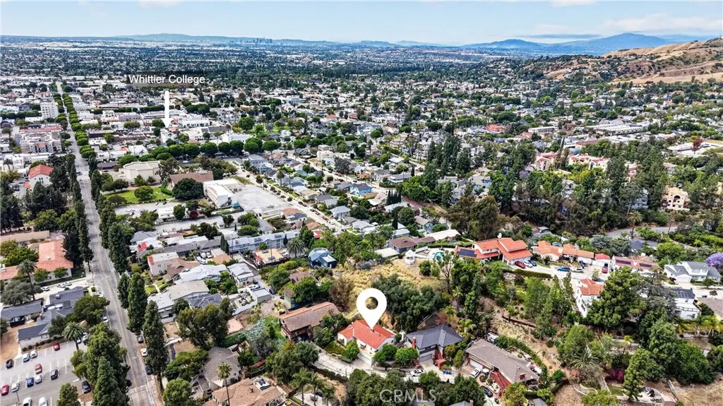 Additional image 79 of 13705 Glen Court, Whittier, CA 90601