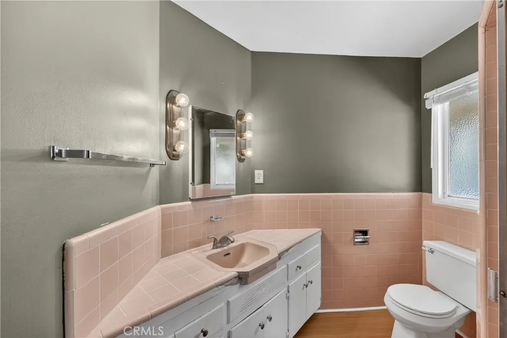 Additional image 19 of 13705 Glen Court, Whittier, CA 90601