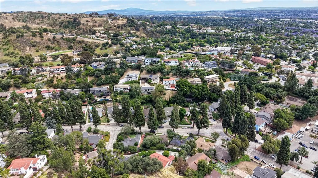 Additional image 37 of 13705 Glen Court, Whittier, CA 90601