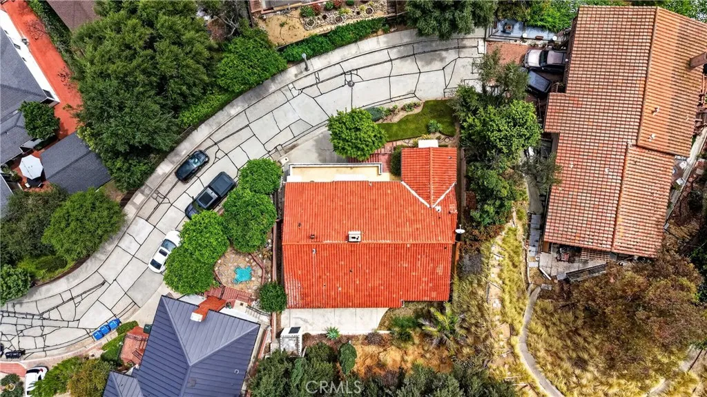Additional image 34 of 13705 Glen Court, Whittier, CA 90601