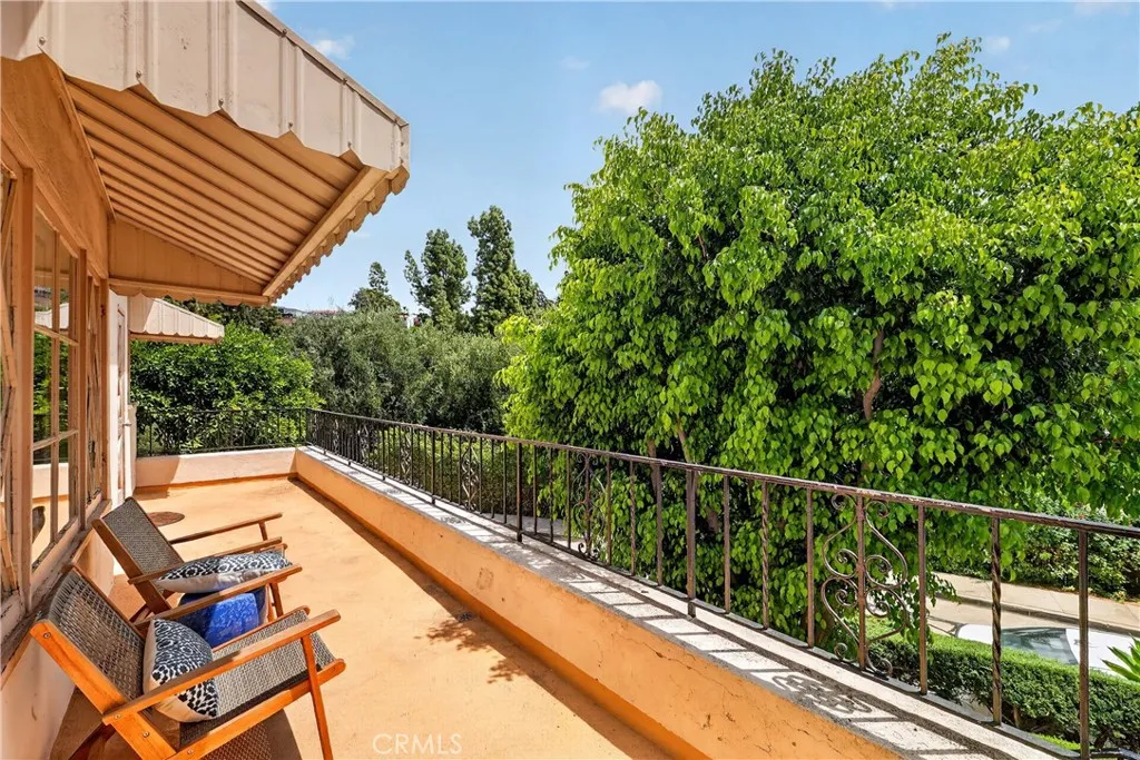 Additional image 45 of 13705 Glen Court, Whittier, CA 90601