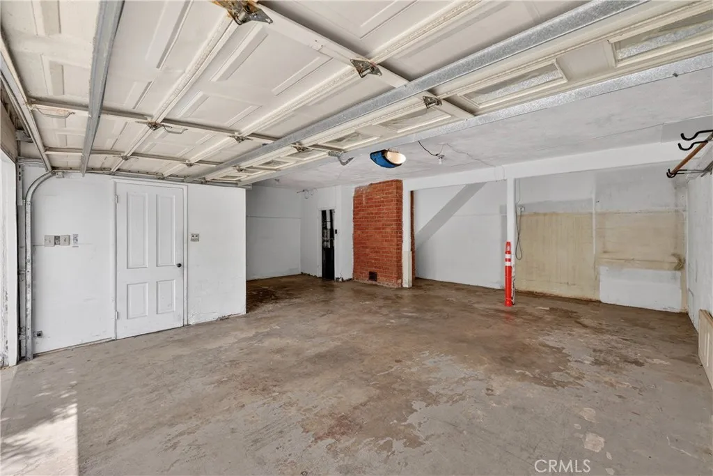 Additional image 75 of 13705 Glen Court, Whittier, CA 90601