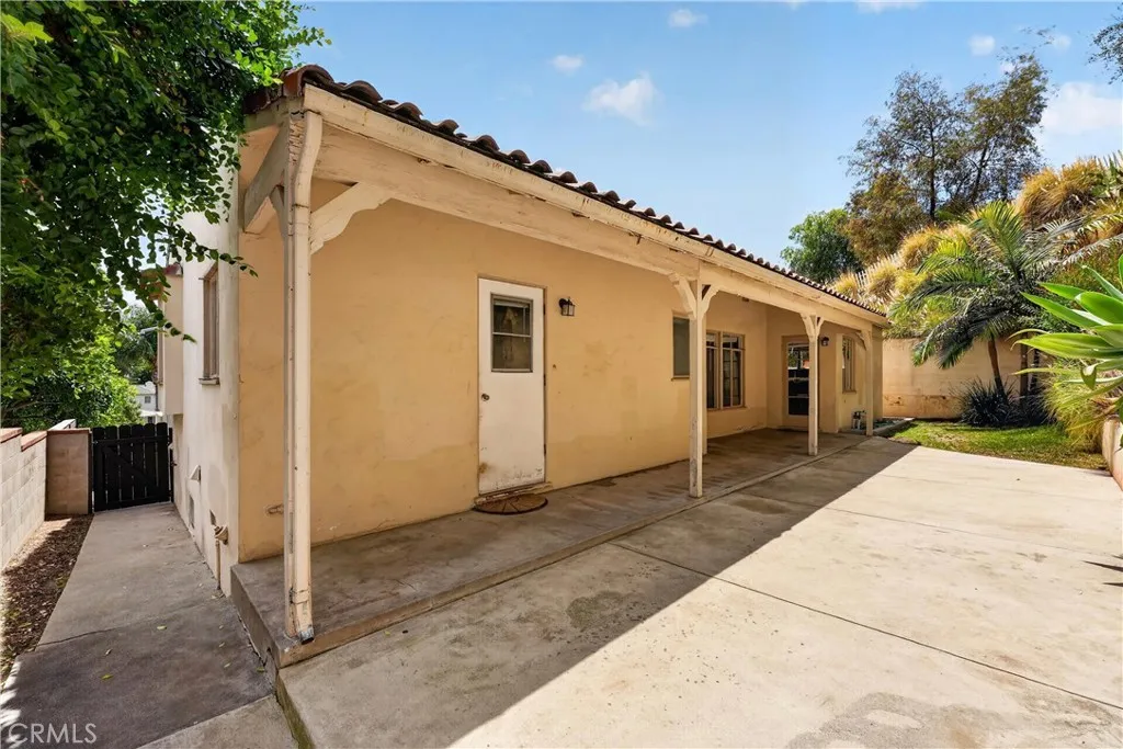 Additional image 70 of 13705 Glen Court, Whittier, CA 90601