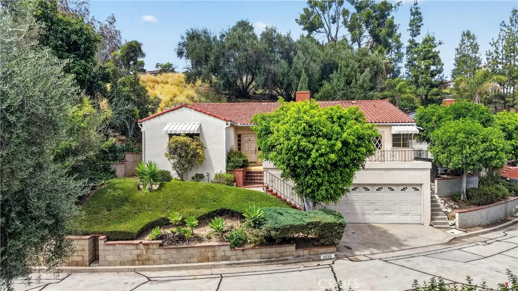 Additional image 41 of 13705 Glen Court, Whittier, CA 90601