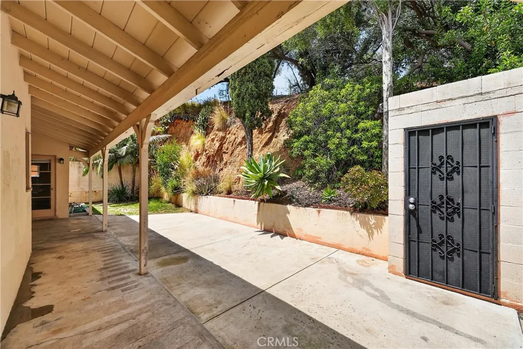 Additional image 73 of 13705 Glen Court, Whittier, CA 90601