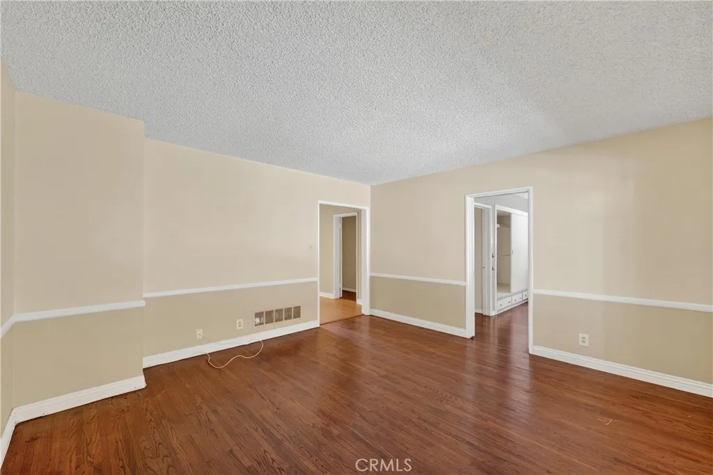 Additional image 62 of 13705 Glen Court, Whittier, CA 90601