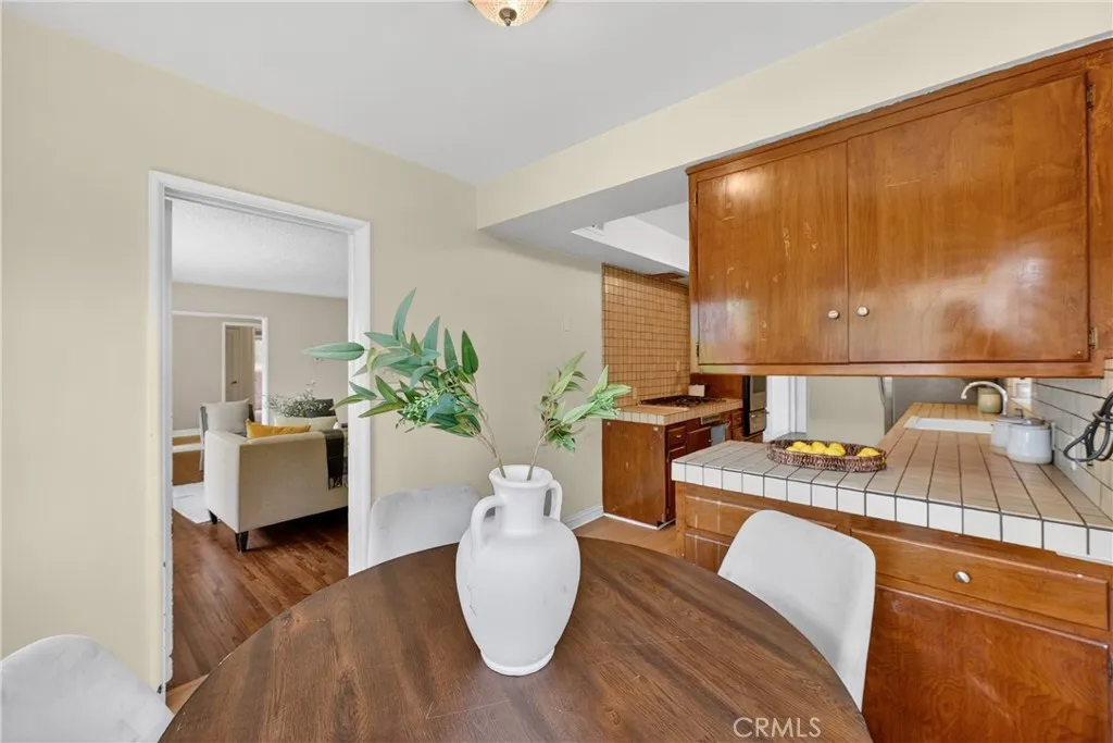 Additional image 53 of 13705 Glen Court, Whittier, CA 90601