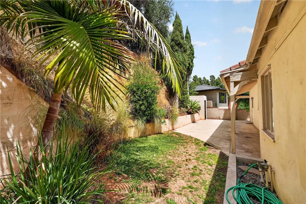 Additional image 72 of 13705 Glen Court, Whittier, CA 90601
