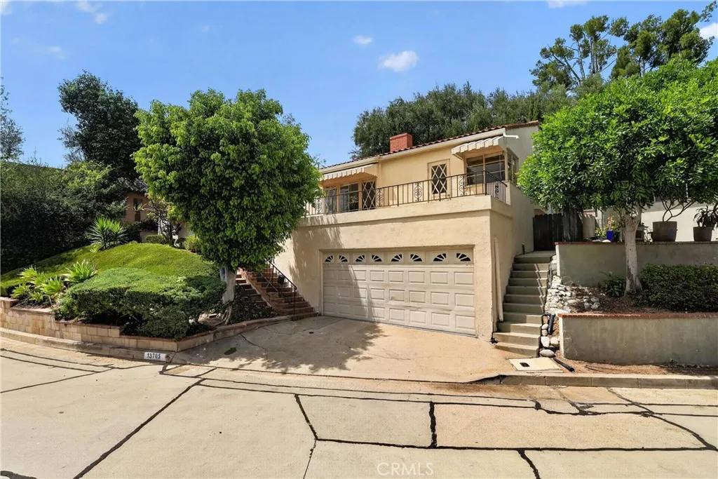 Additional image 4 of 13705 Glen Court, Whittier, CA 90601