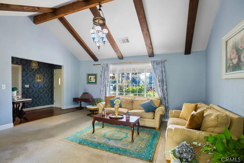 Additional image 5 of 3646 Harbor Dr, Merced, CA 95340