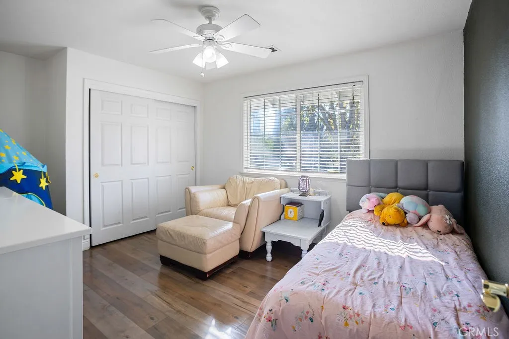 Additional image 49 of 3646 Harbor Dr, Merced, CA 95340