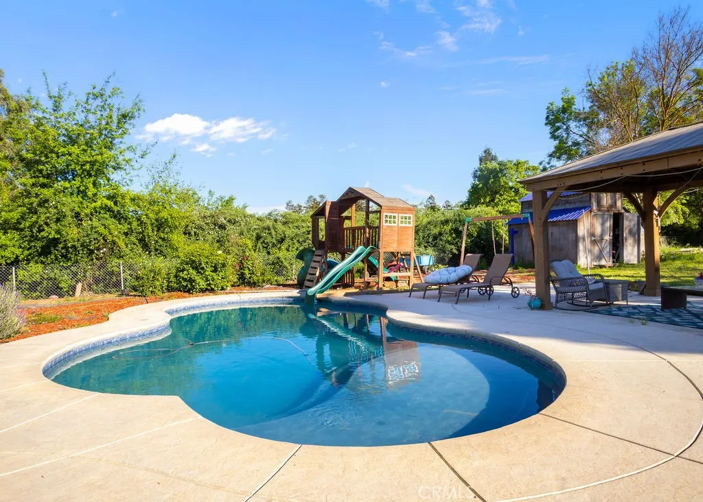 Additional image 27 of 3646 Harbor Dr, Merced, CA 95340