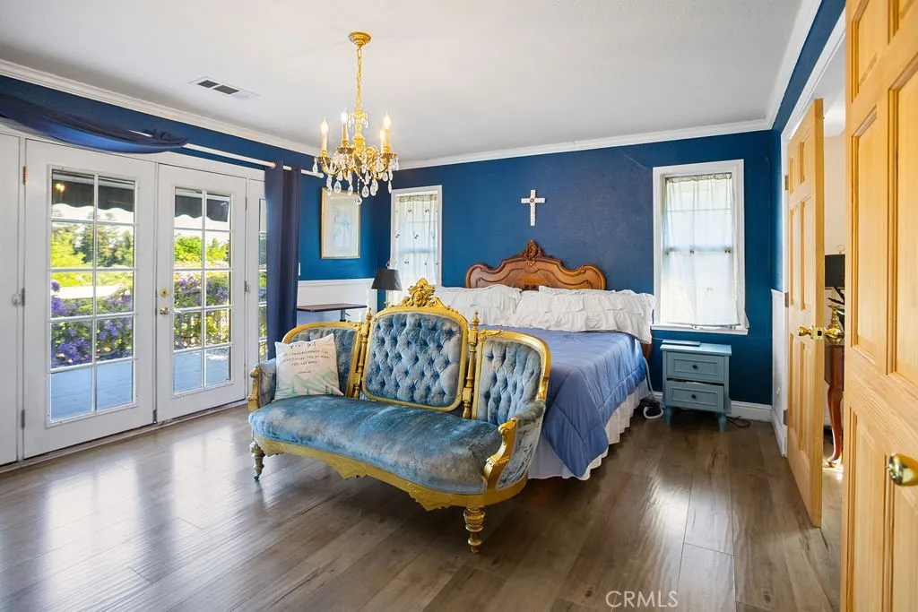 Additional image 21 of 3646 Harbor Dr, Merced, CA 95340