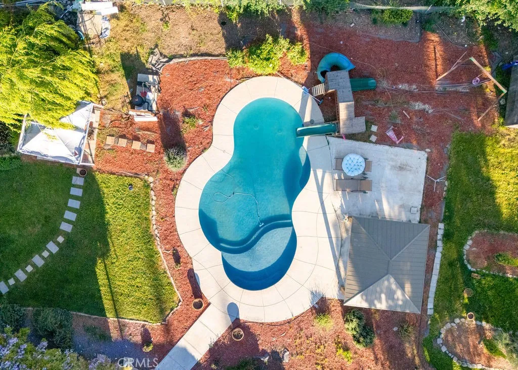 Additional image 30 of 3646 Harbor Dr, Merced, CA 95340