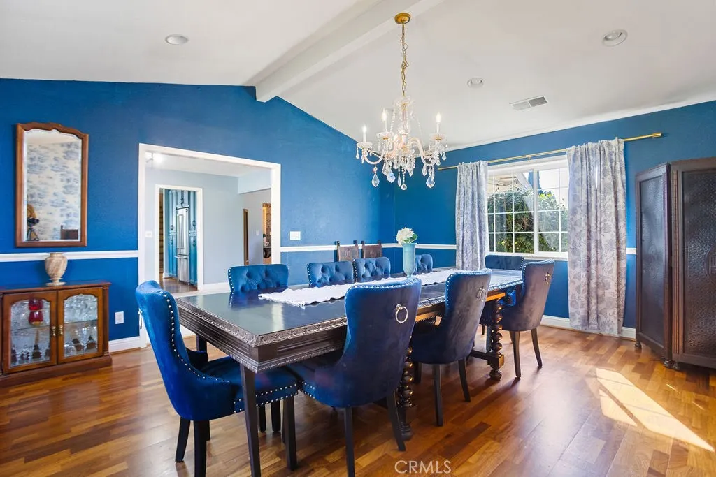 Additional image 9 of 3646 Harbor Dr, Merced, CA 95340