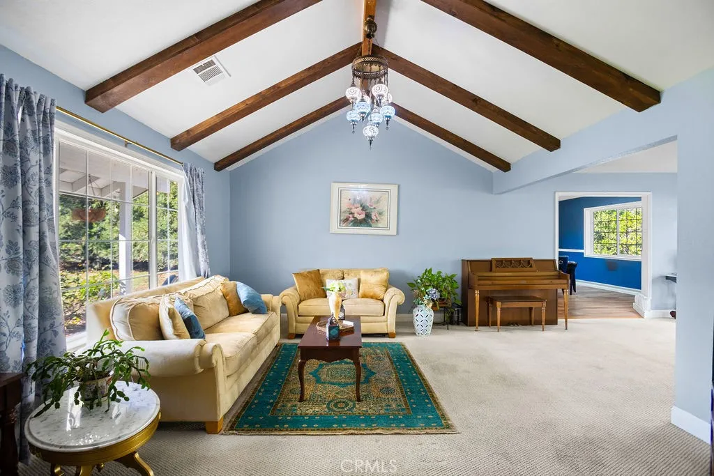 Additional image 38 of 3646 Harbor Dr, Merced, CA 95340