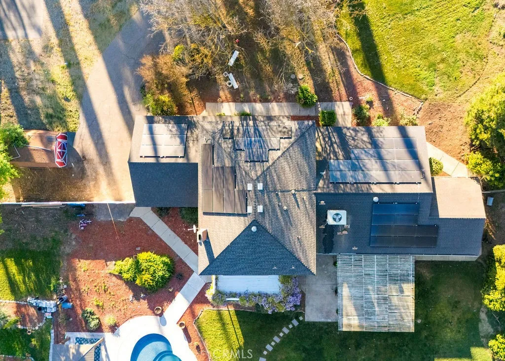 Additional image 63 of 3646 Harbor Dr, Merced, CA 95340