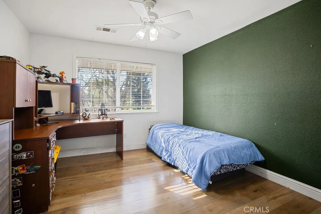 Additional image 19 of 3646 Harbor Dr, Merced, CA 95340