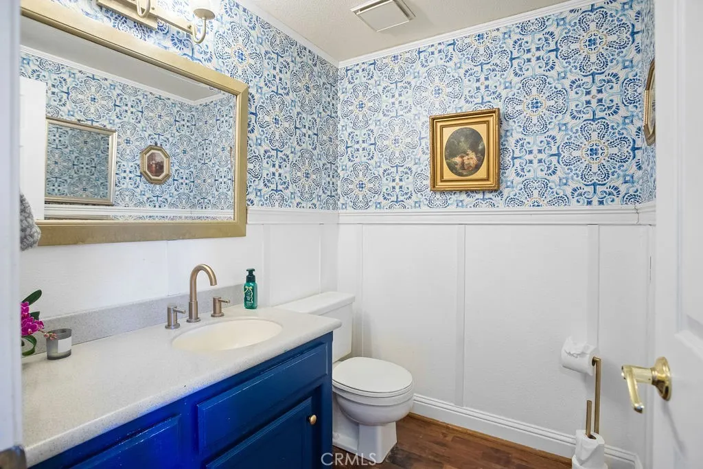 Additional image 46 of 3646 Harbor Dr, Merced, CA 95340