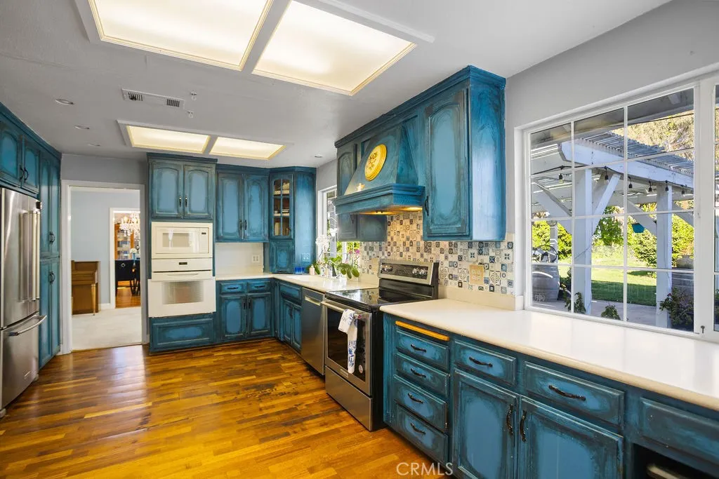 Additional image 12 of 3646 Harbor Dr, Merced, CA 95340