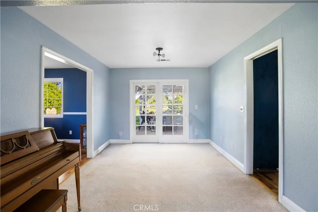 Additional image 6 of 3646 Harbor Dr, Merced, CA 95340