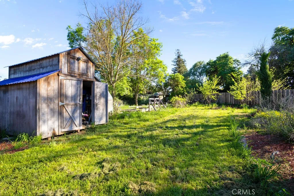 Additional image 28 of 3646 Harbor Dr, Merced, CA 95340