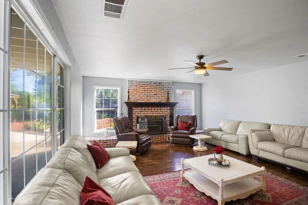 Additional image 41 of 3646 Harbor Dr, Merced, CA 95340