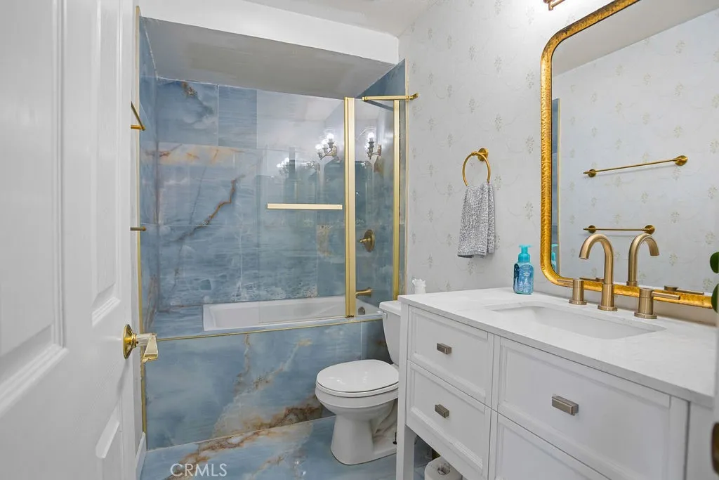 Additional image 48 of 3646 Harbor Dr, Merced, CA 95340