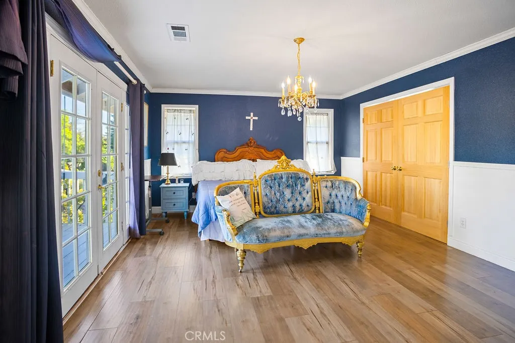 Additional image 51 of 3646 Harbor Dr, Merced, CA 95340