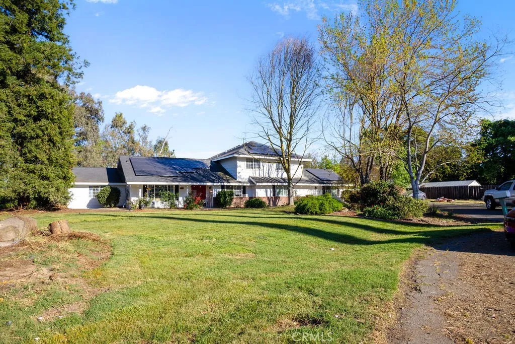 Additional image 34 of 3646 Harbor Dr, Merced, CA 95340