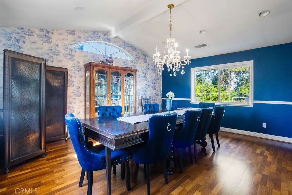 Additional image 8 of 3646 Harbor Dr, Merced, CA 95340