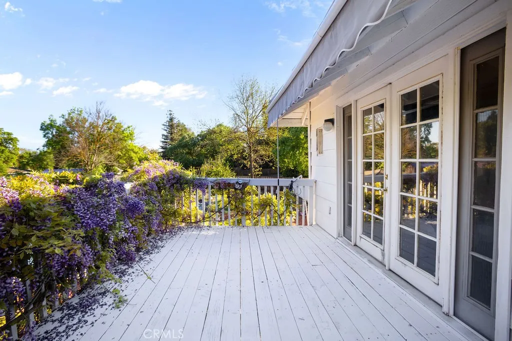 Additional image 55 of 3646 Harbor Dr, Merced, CA 95340