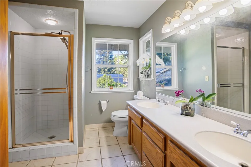 Additional image 54 of 3646 Harbor Dr, Merced, CA 95340