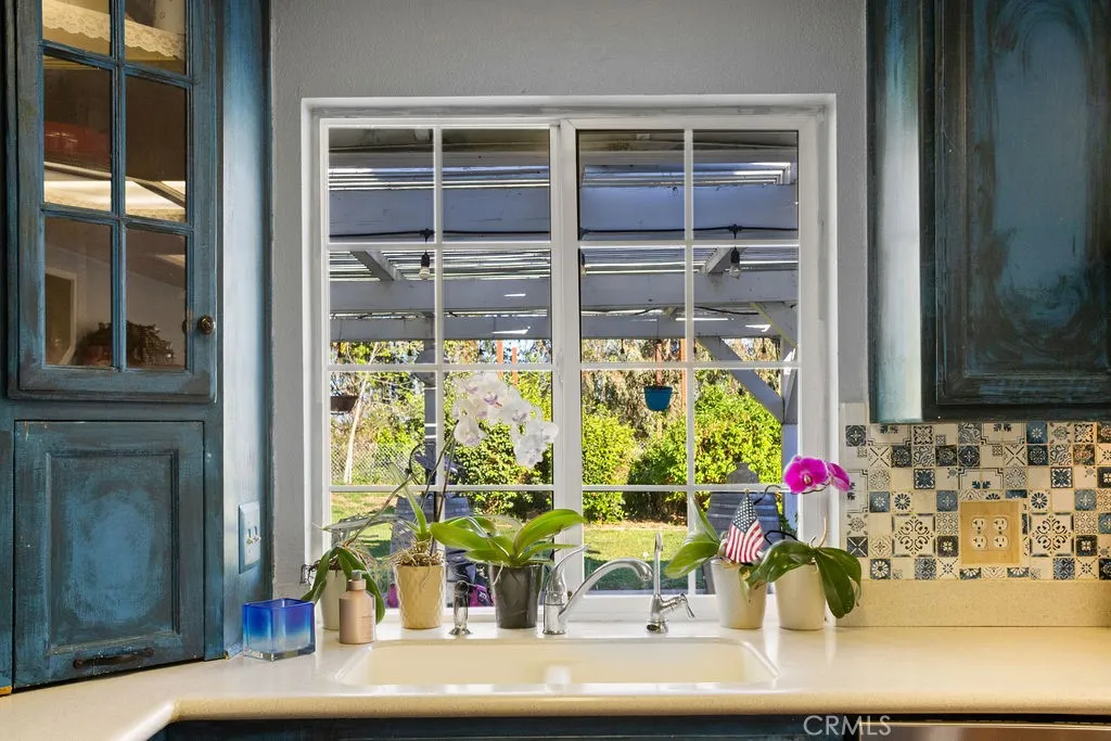 Additional image 44 of 3646 Harbor Dr, Merced, CA 95340