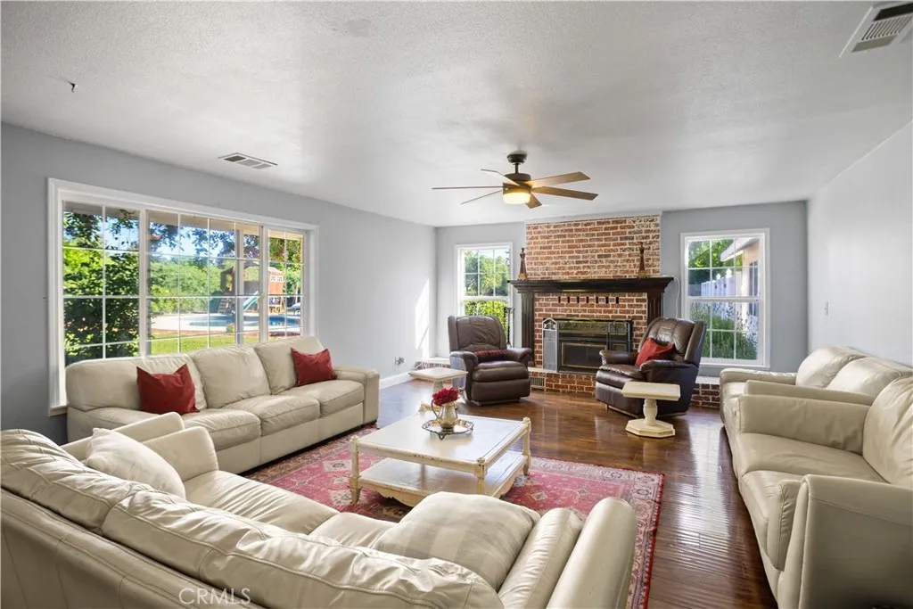 Additional image 42 of 3646 Harbor Dr, Merced, CA 95340