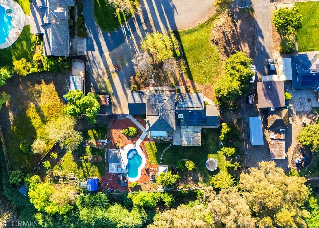 Additional image 64 of 3646 Harbor Dr, Merced, CA 95340