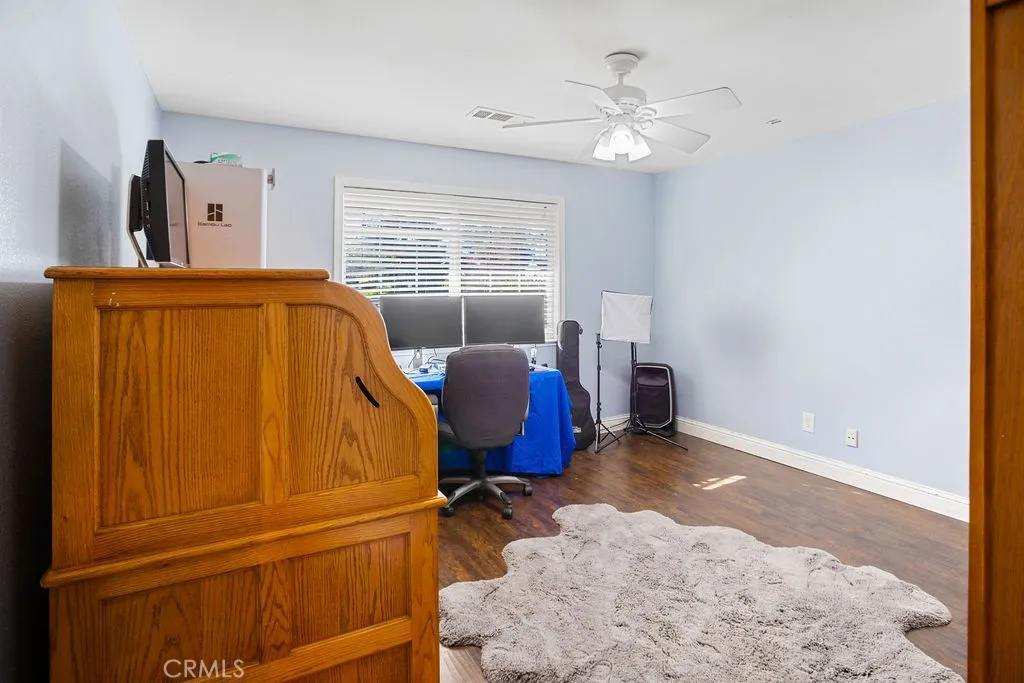 Additional image 47 of 3646 Harbor Dr, Merced, CA 95340