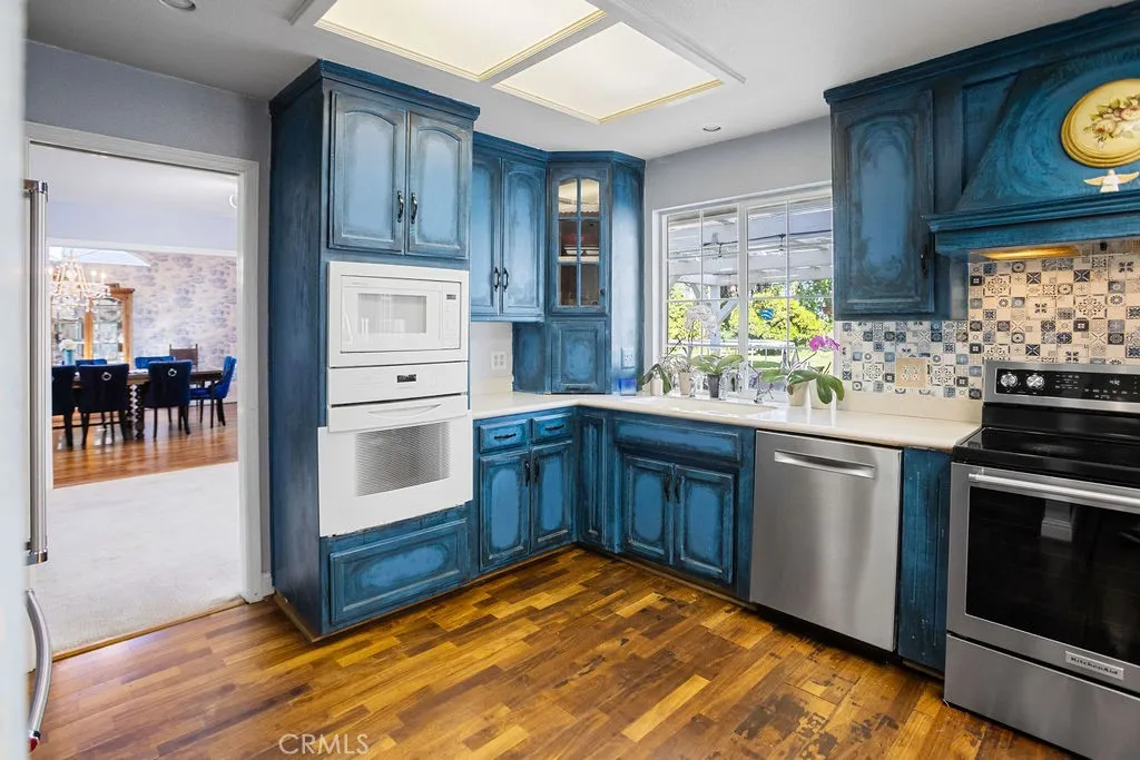 Additional image 45 of 3646 Harbor Dr, Merced, CA 95340