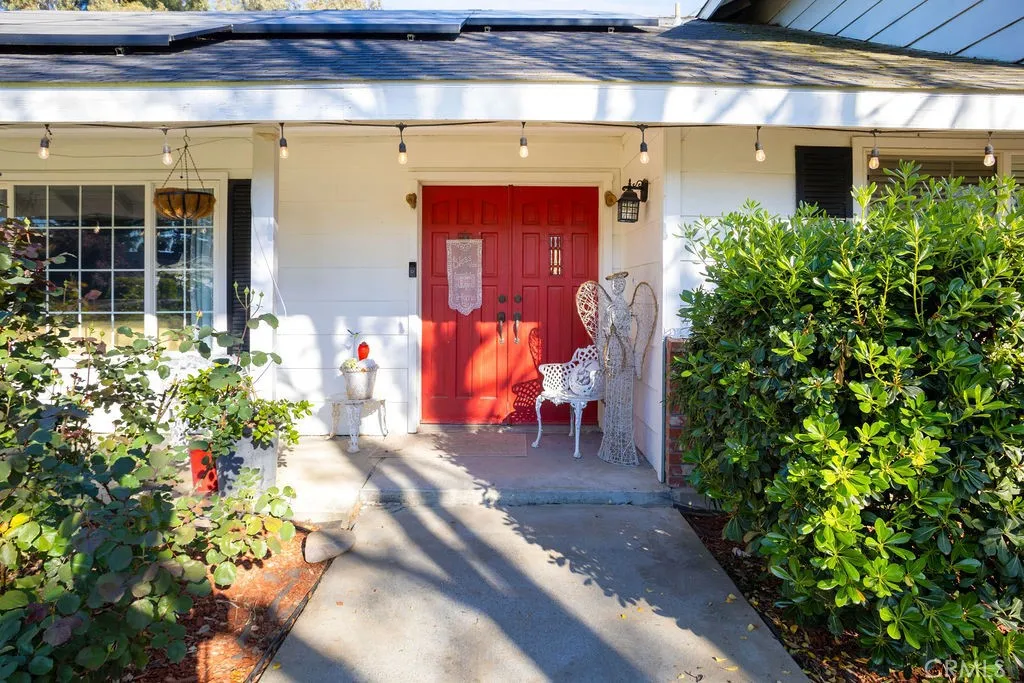 Additional image 4 of 3646 Harbor Dr, Merced, CA 95340