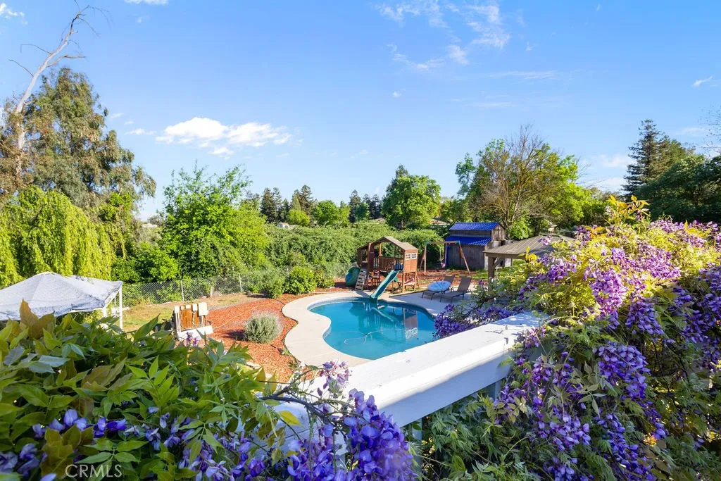 Additional image 56 of 3646 Harbor Dr, Merced, CA 95340