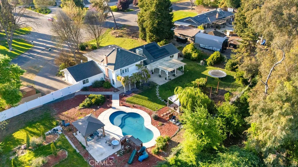 Additional image 31 of 3646 Harbor Dr, Merced, CA 95340