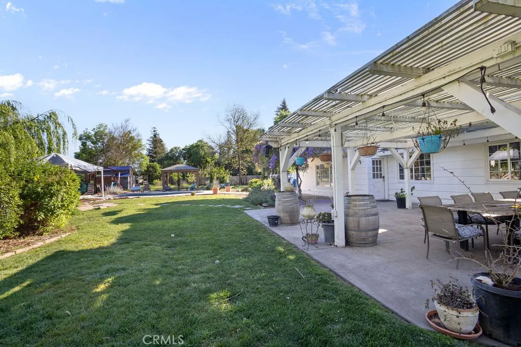 Additional image 57 of 3646 Harbor Dr, Merced, CA 95340