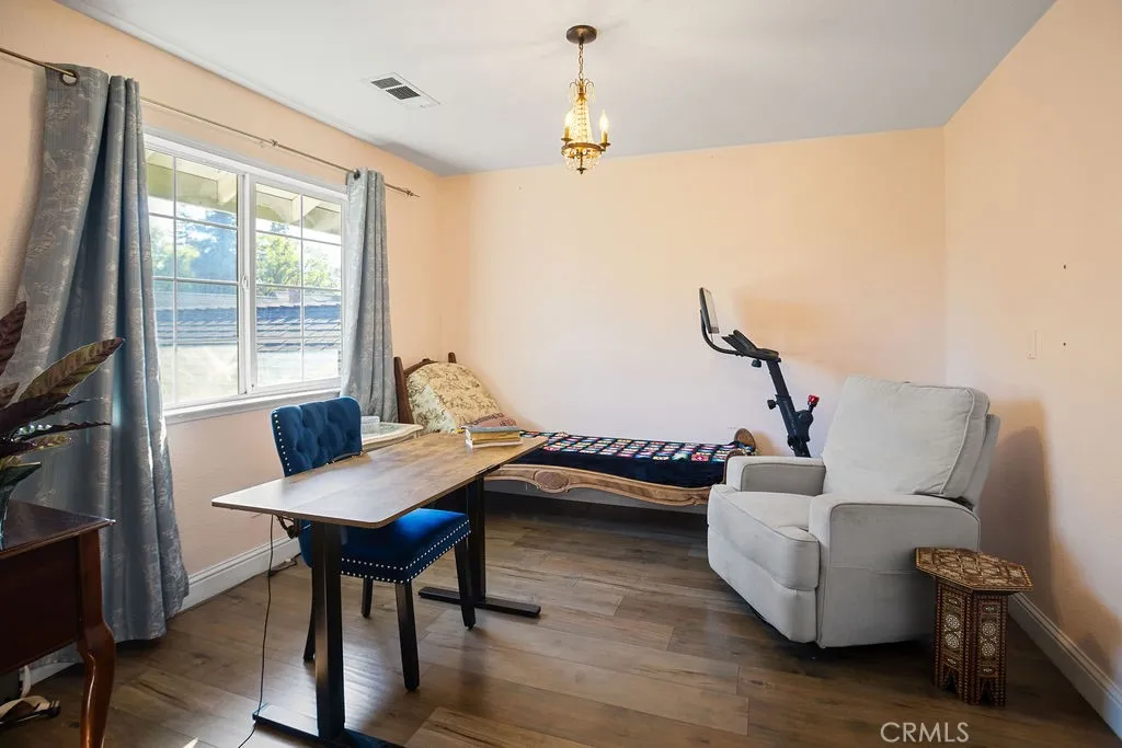 Additional image 53 of 3646 Harbor Dr, Merced, CA 95340