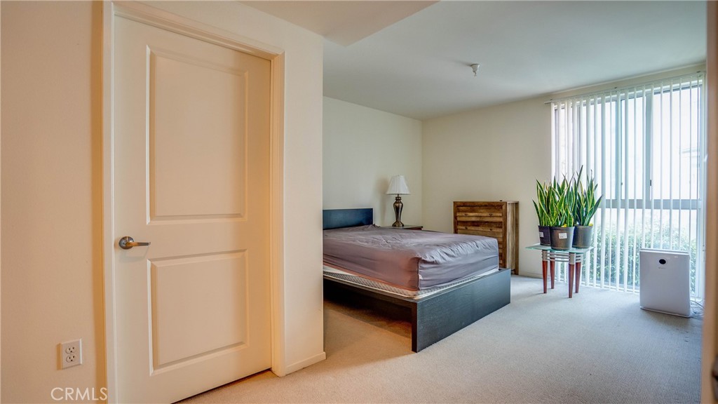 267 S San Pedro Street 210, Los Angeles, CA 90012 - MLS#: WS22154909