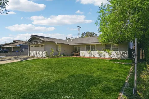 1005 W 7th Street, Upland, CA 91786 - MLS#: IV25040530