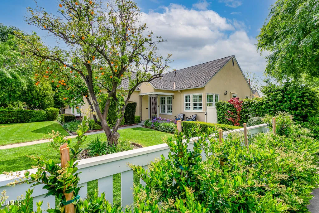 800 E Santa Ynez Street, San Gabriel, CA 91775