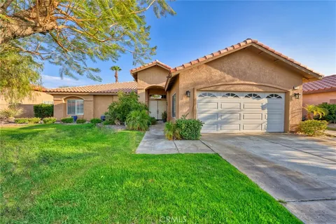 Property image for 78685 Naples Drive, La Quinta, CA 92253