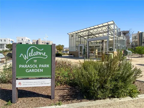751 Beacon, Irvine, CA MLS: PW25062213