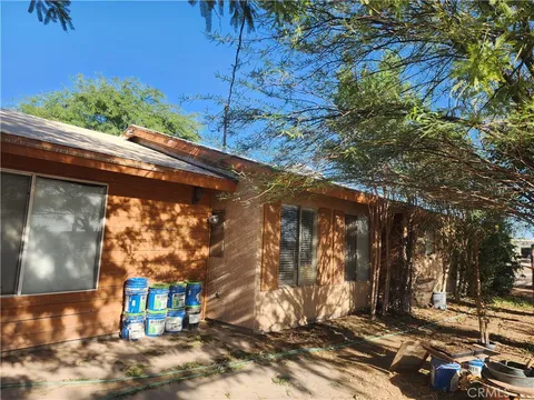 2763 US Highway 111, Imperial, CA MLS: DW24205080